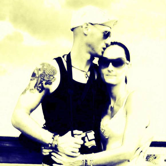 Meet your Posher, Beata - Picture 1 of 1